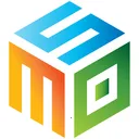 SmartMO2026���°汾
