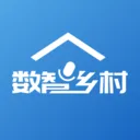 ������尲׿���ֻ���