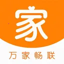 ��ҳ���(���Լ۱ȹ���)