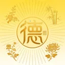 ����Է2026���°汾