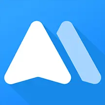 AI agent��Ѱ��������ֻ���