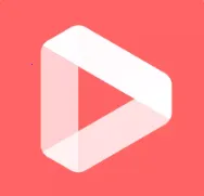 iVideo(iApp�������)