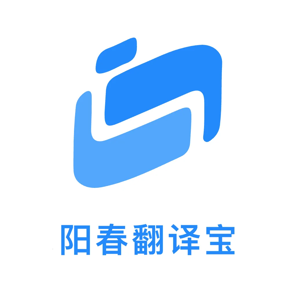 �������뱦(���Է��빤��)
