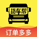 �����˻�����2026���°汾