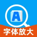 ������ѵ���(��������Ӧ��)