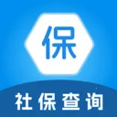 51ҽ���籣����2026���°汾
