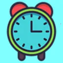 ǳ�ı�ʱ2026�ٷ����°汾