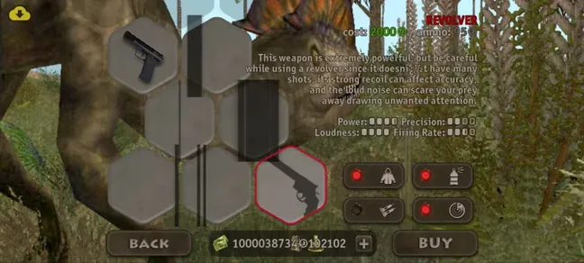 ʳ�⶯��Ų�2026�ٷ����°汾v2.0.1 ��׿���ͼ3