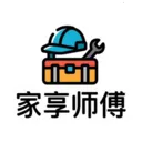 ����ʦ��(��ʦ������ƽ̨)
