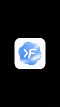 flue�����������ֻ���v1.2 ��׿���ͼ1