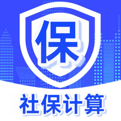 �����籣����������ֻ���