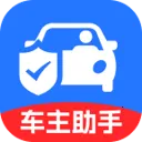 ǧ���������ְ�׿���ֻ���