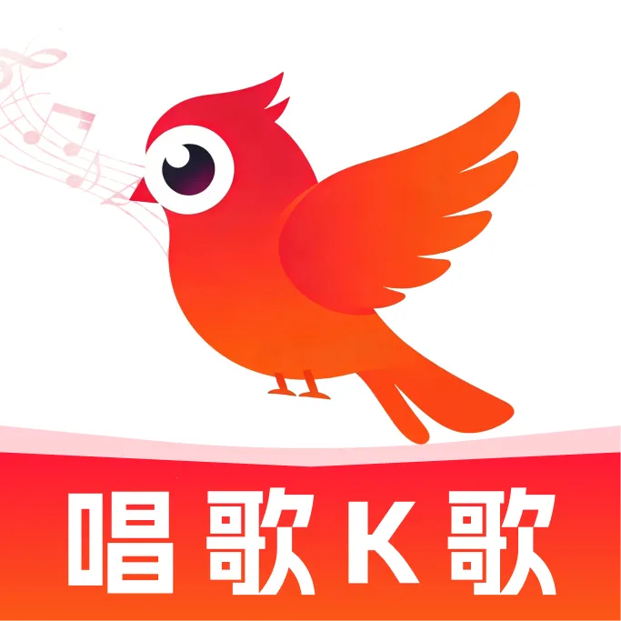 �ֻ����K�質(K����Ʒ����)