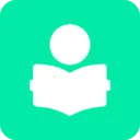 ������(�ֻ�����APP)