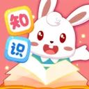 ��С��(��ͯ����Ӧ��)