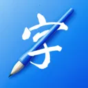 �鷨�����������ֻ���