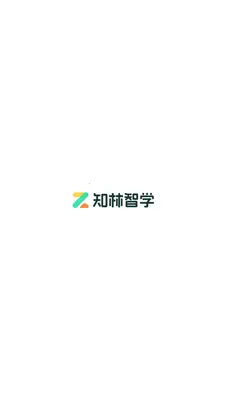 ֪����ѧ�����ֻ���v1.21.0 ��׿���ͼ0