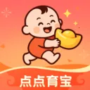 �������(ĸӤ����ƽ̨)