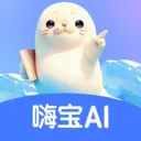 �˱�AI(��ͯ�Ķ�ʶ��)