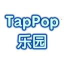 TapPop��԰2026���°汾