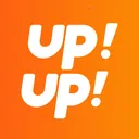 UpUp��Ƹ(��ְ��Ƹƽ̨)