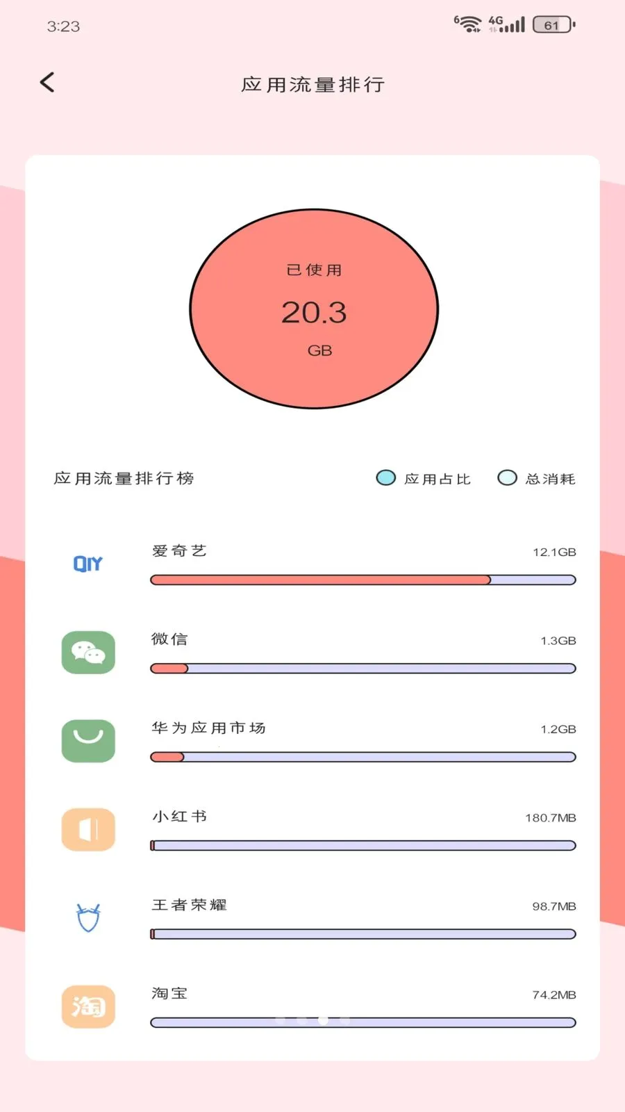 ��������վ(������ع���)v1.3.0 ��׿���ͼ0