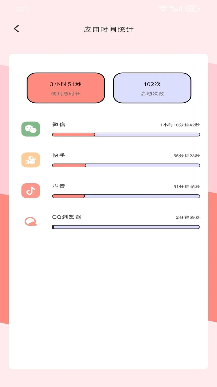 ��������վ(������ع���)v1.3.0 ��׿���ͼ3