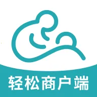 �����̻���(��Ħ�ӵ�ƽ̨)