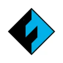 Flash Studio(3D��ӡ������)