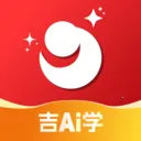 ��AIѧ2026�ٷ����°汾