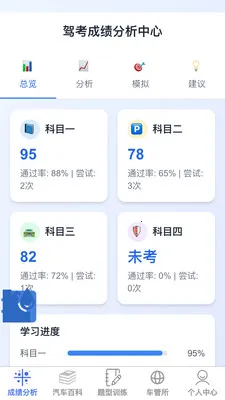 �ݿ��ٹ�����2026���°汾v1.0.1 �ٷ������ͼ3