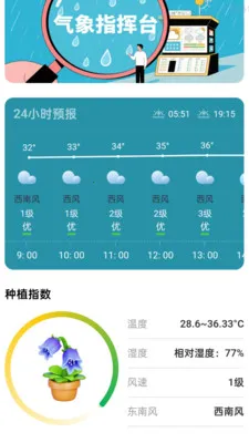 ���ְ�����2026���°汾v2.0.6 ��Ѱ��ͼ0
