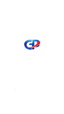 GPSTX(Ұ�⸨������)v1.0.0 ��׿���ͼ3