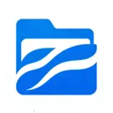 FF�ļ������(�ļ���������)