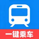 �˳���һ�����������ֻ���