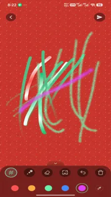 ��ͫͿѻ��׿���ֻ���v1.1.1 �ֻ����ͼ2