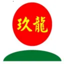 ������ͨ2026���°汾