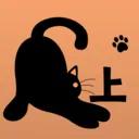 ��������ʦ(�ֻ��滭����)