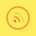 ˲����WiFi(�ֻ���������)