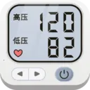ѪѹѪ��Ѫ������(��������Ӧ��)