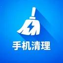 ͨ��������ʦ�����ֻ���