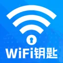 WiFi��������(�����豸�ػ�)