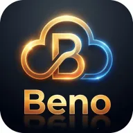 Beno�����ֻ���