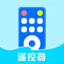 ����ң��������(�ֻ�����ң����)