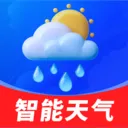 ������׼��(��׼����Ӧ��)
