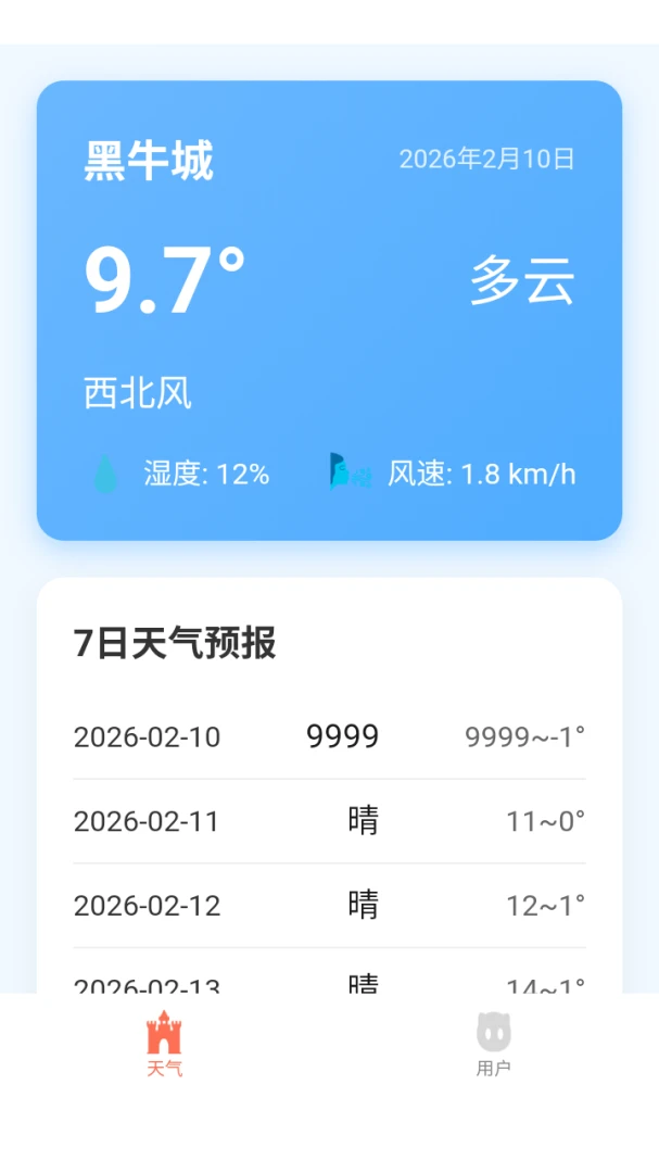 ������������(����λ�ò�����)v3.0.0 �ֻ����ͼ0
