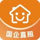 �㻶���ⷿ(��������ƽ̨)