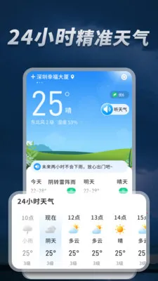 5G��׼����ͨ�����ֻ���v1.0.08.00 ��Ѱ��ͼ0