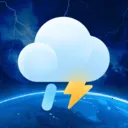 5G��׼����ͨ�����ֻ���