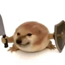 �ҵĵ���������Ч(���湤������)